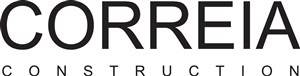 Correia Construction Company Limited